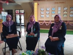 PA Kudus Bentuk Timsus Tangani Kasus Pelecehan Seksual