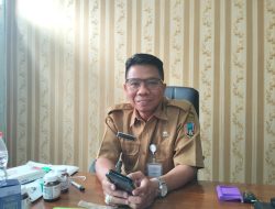 Dinsos PPKB Rembang Rampungkan 294 Kampung KB di 2024