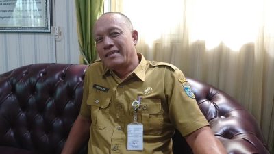 Dinpora Demak Kolaborasi dengan Pihak Swasta, Kembangkan Sepak Bola Putri