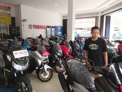 Grand Filano Masih Jadi Idaman Warga