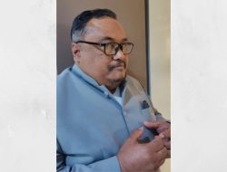 Dewan Dorong Pemkab Pemalang Percepat Pembangunan RSUD Randudongkal
