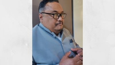Dewan Dorong Pemkab Pemalang Percepat Pembangunan RSUD Randudongkal