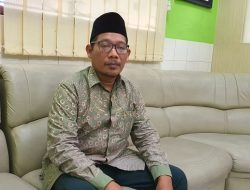 Cetak Generasi Berakhlak Mulia, Cerdas & Terampil