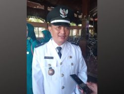 Lanjutkan Program untuk Kemajuan Desa Rahtawu