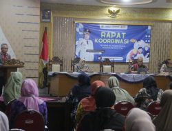 Diskominfo Pemalang: 85% Aduan Masyarakat Terselesaikan