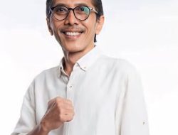 Partai Nonparlemen akan Ikut Maju Pilkada Pemalang 2024