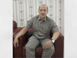Penyertaan Modal BUMD Gerakkan UMKM di Sleman