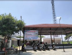 BUMDes Mega Mulia Fokus Kembangkan Lapak & Jasa Pembayaran