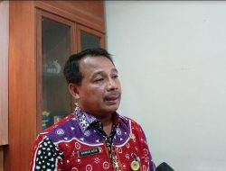 Kepala Desa Diminta Awasi Pekerja Migran di Wilayahnya