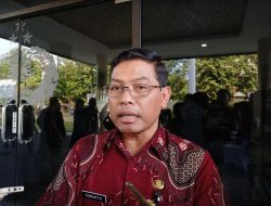 Disdikbud Jateng bakal Optimalkan TPPK
