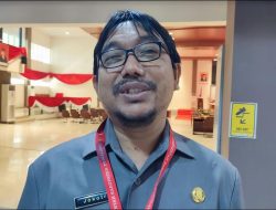 Pancaroba, Pemkab Pemalang Rencanakan Pembersihan Saluran Air