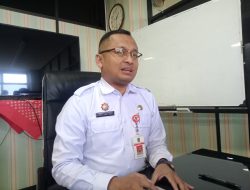 BKPP Kota Semarang Tegaskan Aturan soal Netralitas ASN