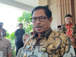 Video Enggan Bersalaman dengan Andika, Nana: Hubungan Kami Baik
