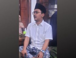 Kenapa Harus Jatman?