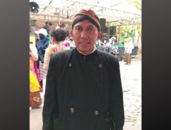 Pemerintah Desa Karangrowo Fokus Genjot Sektor Ekonomi