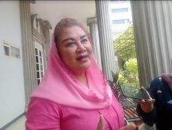 Mba Ita: Patroli Keamanan Tetap Dimasifkan