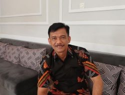 Opsen Pajak Mulai Berlaku 5 Januari 2025, Pemprov Jateng Berikan Keringanan