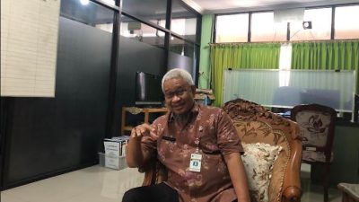 Pelajar di Video Asusila Demak Dipindah ke Pesantren
