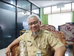 Buntut Laporan Pelecehan, Guru BK di Pekalongan Dipindahtugas