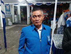 DPRD Kudus Tetap Lanjutkan Hak Angket