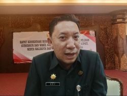 Dinsospermades Jepara: Link Bansos yang Beredar Palsu