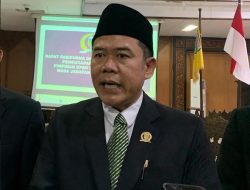 DPRD Jepara Siap Dukung Anggaran Program Makan Bergizi Gratis