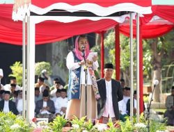 Pemkot Semarang Siapkan Perda Pondok Pesantren