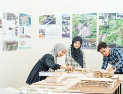 14 Program Studi UIN Walisongo Raih Konversi Akreditasi Unggul