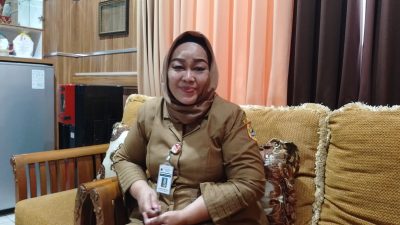 Samsat Demak Hadir di Setiap Sudut Desa