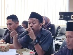 Heru Kundhimiarso Tolak Ikut Kunker DPRD Pemalang: “Tak Ada Manfaatnya untuk Rakyat”