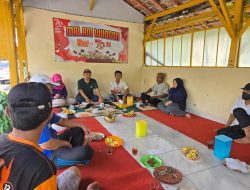 Paslon 3 akan Evaluasi BUMD di Pemalang