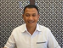 Pengumuman Penetapan Tersangka Kasus PPDS Undip Ditunda Lagi