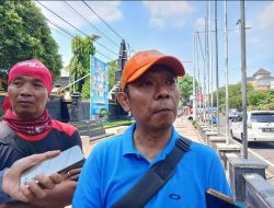 PT Sritex Resmi Pailit, KSPI Soroti Masalah Manajemen dan Dampak pada Ribuan Karyawan