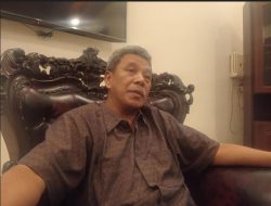 Survei Menurun, Parpol Pengusung Luthfi-Yasin Diminta Tingkatkan Konsolidasi