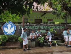 48 Sekolah di Jepara Raih Predikat Adiwiyata, 17 Diantaranya Terancam Kehilangan Status