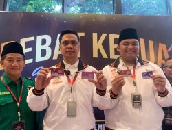 Wiwit-Hajar: Ini Kemenangan untuk Warga Jepara