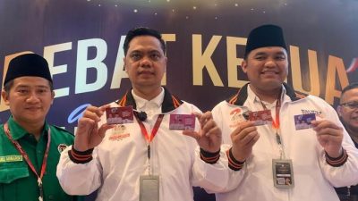 Wiwit-Hajar: Ini Kemenangan untuk Warga Jepara
