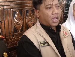 Bawaslu Kota Semarang: Masih Ada Ketidakpahaman Pemilih dan KPPS soal Verifikasi Data