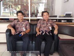 UMK Kudus 2024 Masuk Lima Besar di Jawa Tengah