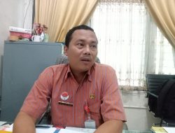 Disdik Kota Semarang Laporkan Keluhan Server ANBK ke Kementrian