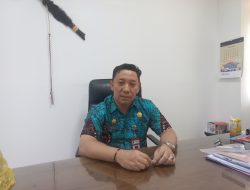 Jelang Akhir Tahun, Dinsospermades Jepara Dapat Kucuran Dana Rp 790 Juta