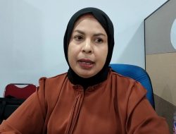 Pengamat Sebut PDIP Punya Ikatan Psikologis dengan Pemilih di Pilgub Jateng