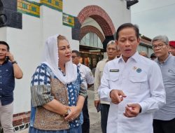 MenLH akan Tutup Seluruh TPA Tahun Depan, Ini Tujuannya!