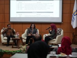 Integrasikan Faktor Lingkungan Melalui Green Accounting