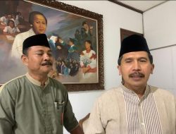 Dewan Pengupahan Sepakat UMK Jepara Naik 6,5 Persen