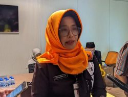 UMK Kudus 2025 Naik 6,5 Persen, UMS Sektor Rokok Masih Dibahas