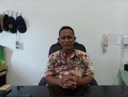 UMK Pati 2025 Disepakati Jadi Rp 2.332.350