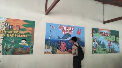 Bangun Karakter Melalui Pendidikan Berbasis Budaya Jawa