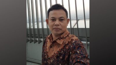 Pengamat Sebut Mekanisme Danantara belum Jelas, Ini Alasannya