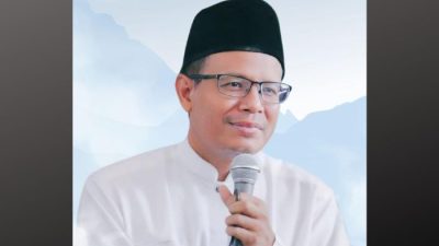 Model Kepemimpinan Gus Yahya Tidak Tepat di Era Digital